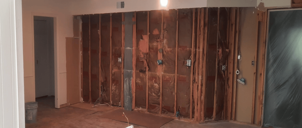 Lath &amp; Plaster vs Drywall: Pros and Cons
